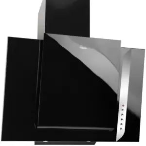 Кухонная вытяжка Akpo Grand 60 WK-4 (черный) фото
