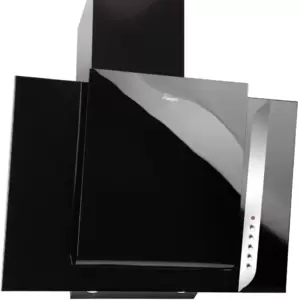 Кухонная вытяжка Akpo Grand eco 90 WK-4 (черный) фото