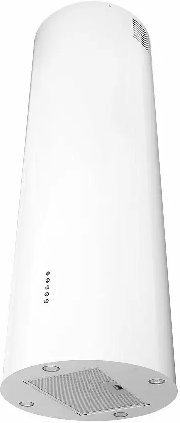 Akpo Isla Balmera 40 WK-10 (белый)