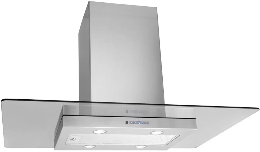 Akpo Isla Mirage 60 WK-9