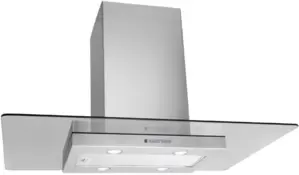 Кухонная вытяжка Akpo Isla Mirage 60 WK-9 фото