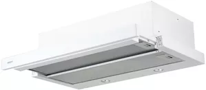 Akpo Light Eco Glass Twin 60 WK-7 Т-300 (белый)