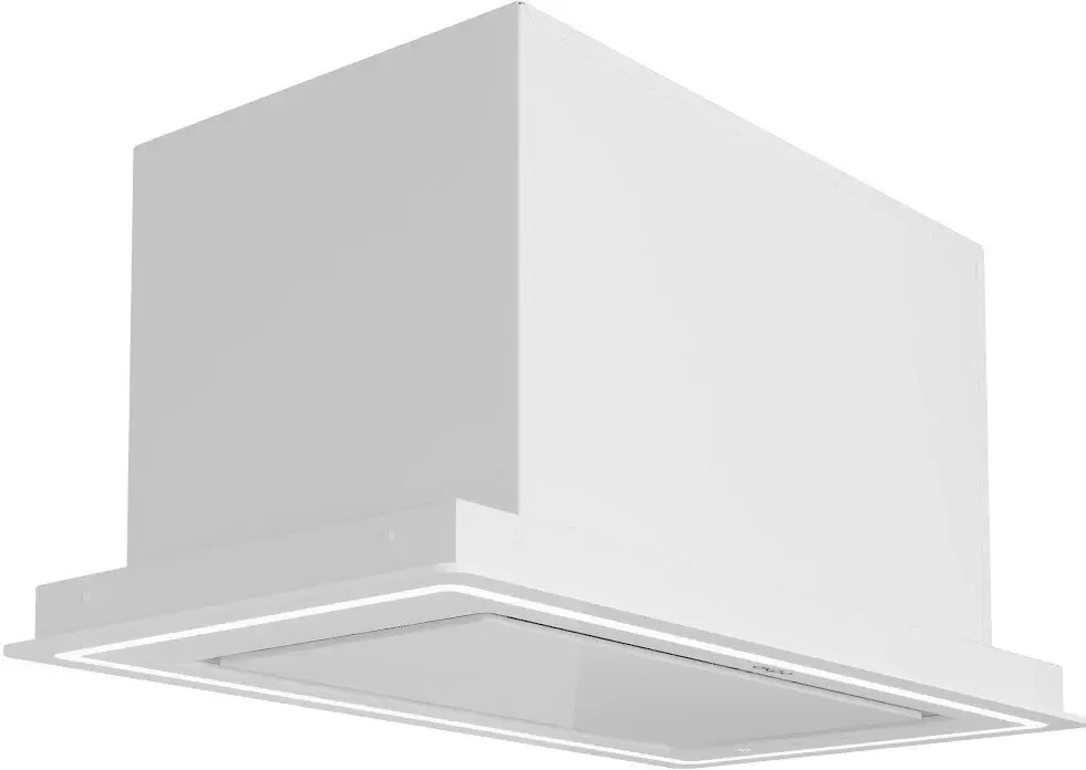 Akpo Magica 60 WK-9 (белый)