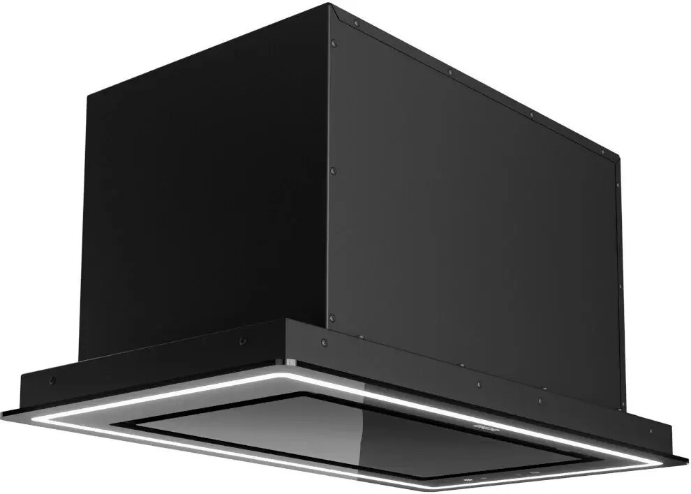 Akpo Magica 60 WK-9 (черный)