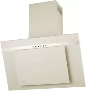 Кухонная вытяжка Akpo Nero 60 WK-4 (бежевый) фото