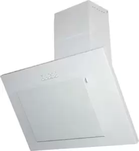 Кухонная вытяжка Akpo Nero 60 WK-4 (белый) фото