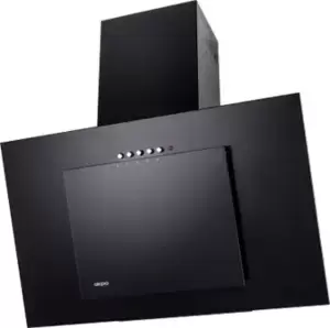 Кухонная вытяжка Akpo Nero 60 WK-4 (черный) фото