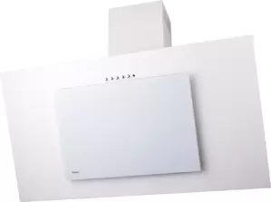 Кухонная вытяжка Akpo Nero 90 WK-4 (белый) фото