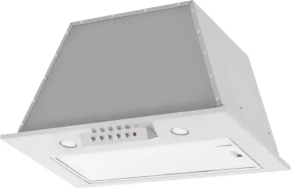 Akpo Neva Eco 60 WK-4 (белый)