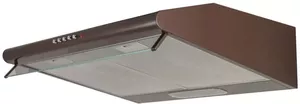 Кухонная вытяжка Akpo P-3050 WK-7 (коричневый) фото