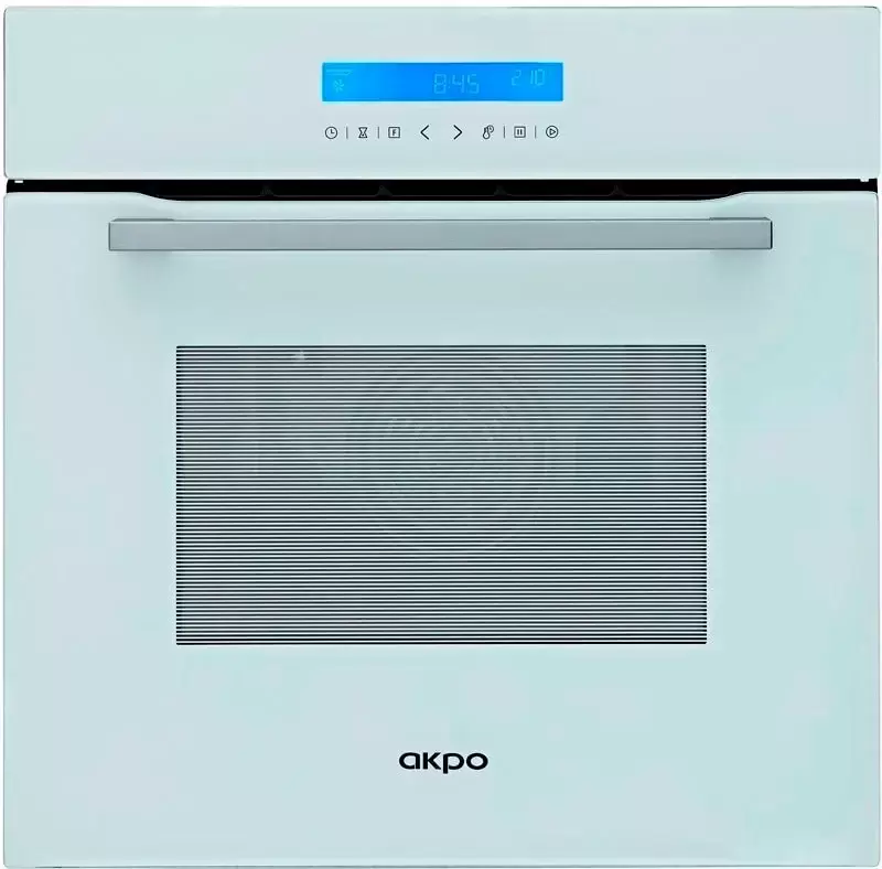 Akpo PEA 7009SED05 WH
