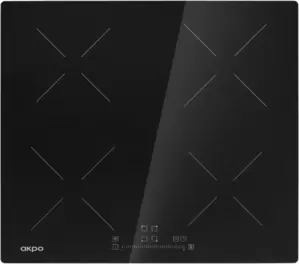 Akpo PIA 6094013CC BL