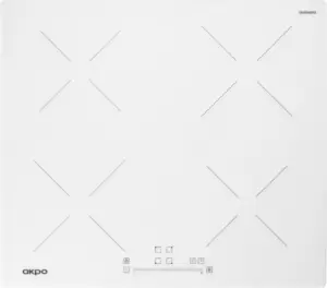 Akpo PIA 6094013CC WH
