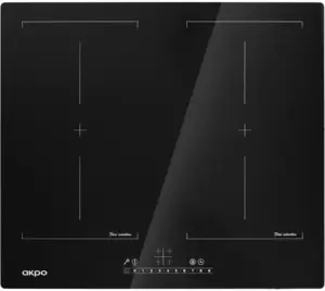Akpo PIA 60942FZ24CC BL
