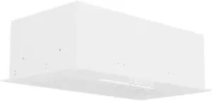 Akpo Sesto 60 WK-7 (белый)