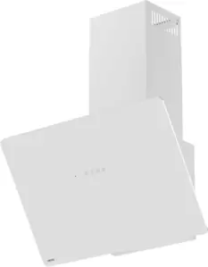Кухонная вытяжка Akpo Smart II 60 WK-11 (белый) icon