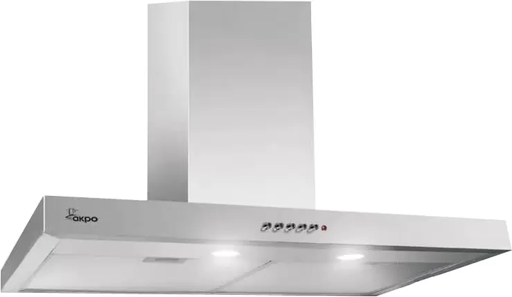 Akpo WK-4 Feniks Eco 60
