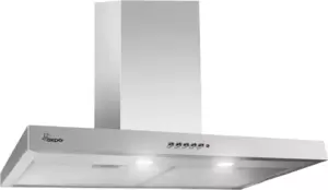 Вытяжка Akpo WK-4 Feniks Eco 60 фото