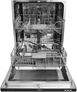 Посудомоечная машина AKPO ZMA 60 Series 3 фото