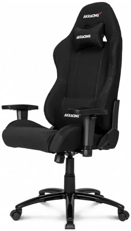 AKRacing K7012 (черный)