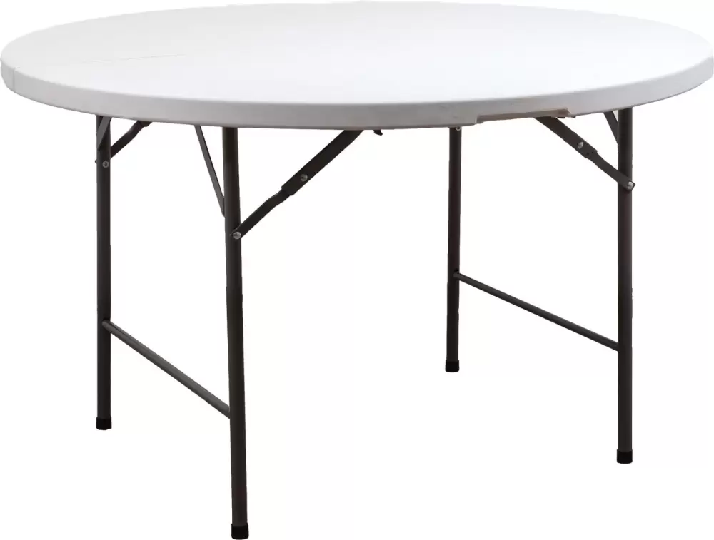 AksHome 122x122x74 69988 (белый)