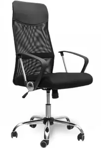 AksHome Aria (черный)