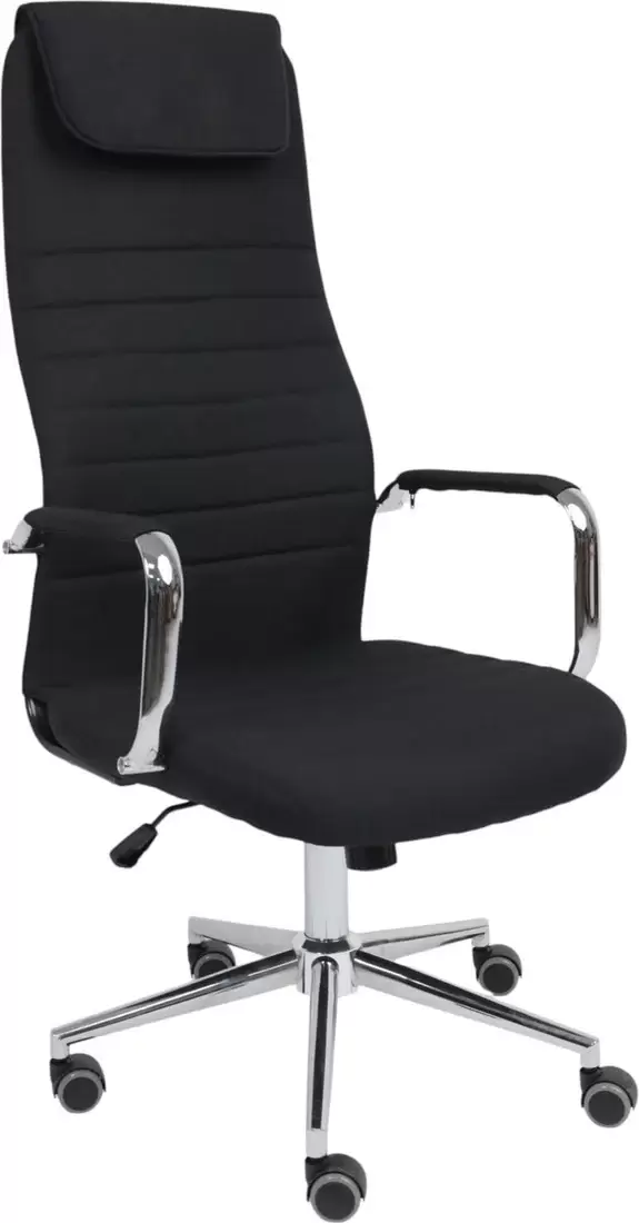 AksHome Bunny (черный)