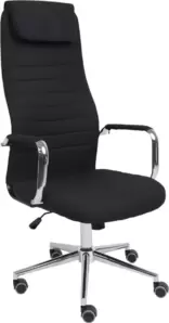 AksHome Bunny (черный)