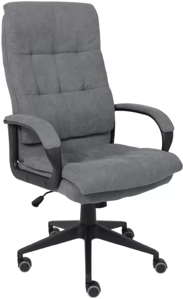 AksHome Bunny (светло-серый)