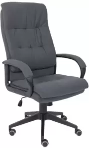 AksHome Bunny (ткань, темно-серый)