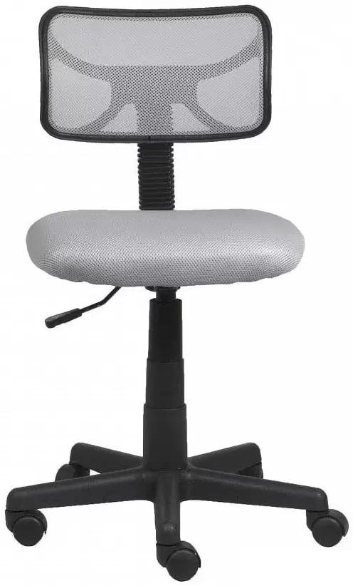 AksHome Luna (светло-серый)