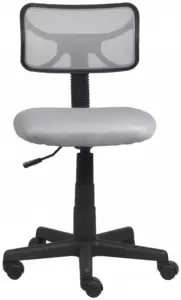 AksHome Luna (светло-серый)