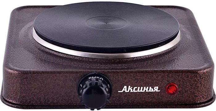 Аксинья КС-006