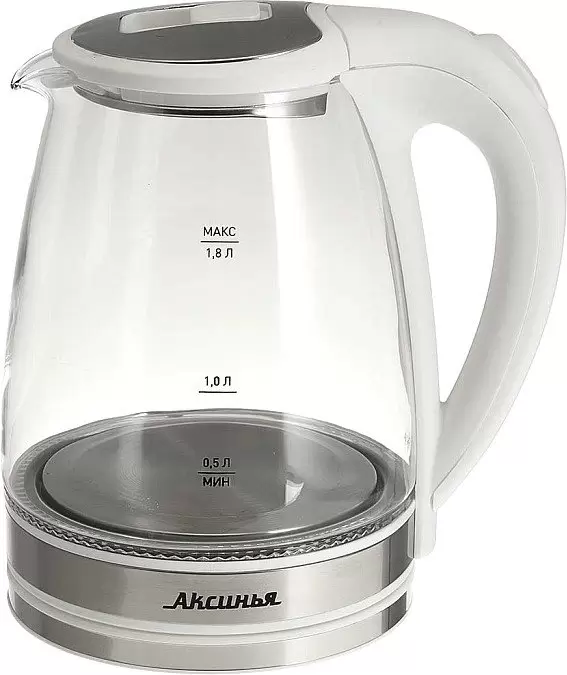 Аксинья КС-1021