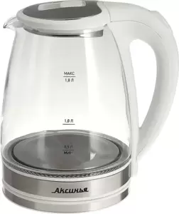 Аксинья КС-1021