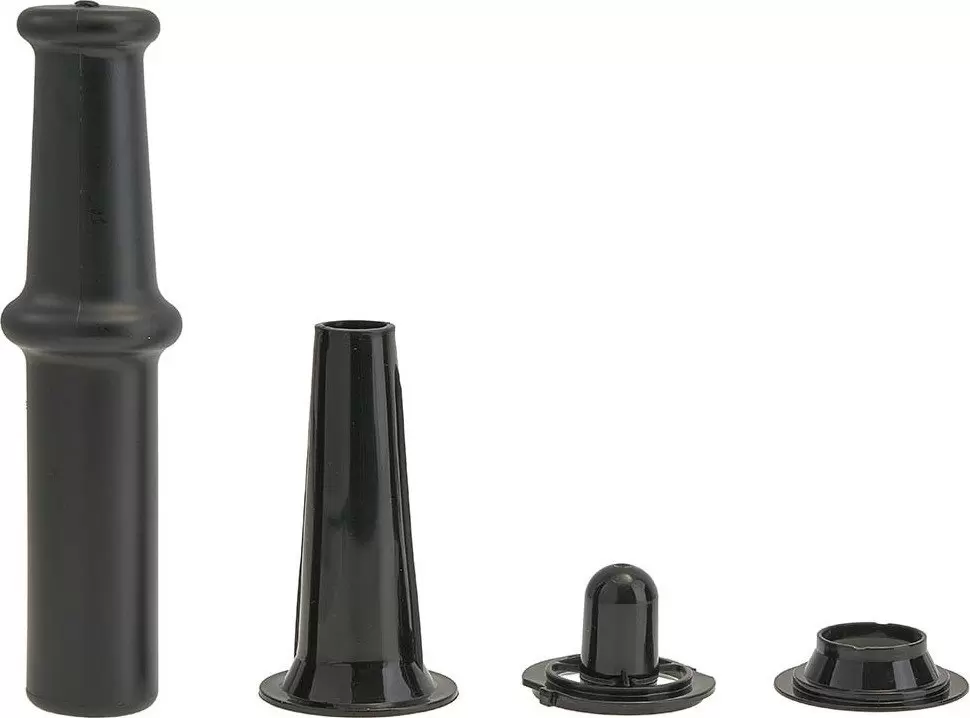 Мясорубка Аксинья КС-2006С фото