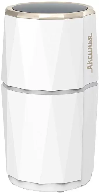 Аксинья КС-603 (белый)