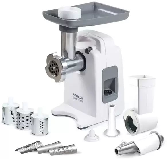 Аксион М321.02