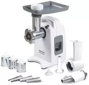 Аксион М321.02