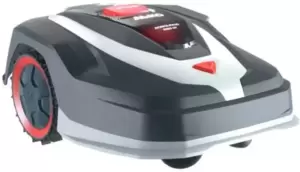 Газонокосилка-робот AL-KO Robolinho 550 W 123033 фото