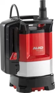 Дренажный насос Al-ko SUB 13000 DS Premium фото