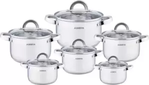 Alberg AL-2041/B