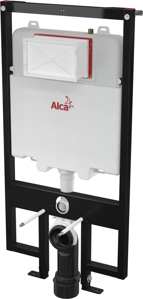 ALCAPLAST AM1101/1200
