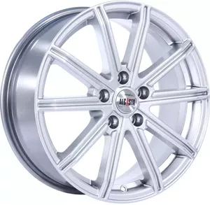 Alcasta M64 7x17 5x114,3 ET47 D67,1