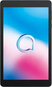 Планшет Alcatel 3T 8 9032X 32GB LTE Green фото