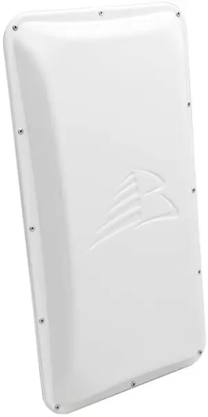 Антенна BALTIC SIGNAL ASTRA 3G/4G (Панельная, 16-18 дБ) (BS1575) фото