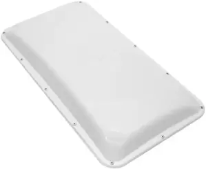 BALTIC SIGNAL ASTRA 3G/4G (Панельная, 16-18 дБ) (BS1575)