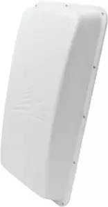 BALTIC SIGNAL ASTRA 3G/4G MIMO (Панельная, 2 х 15 дБ) (BS1582)