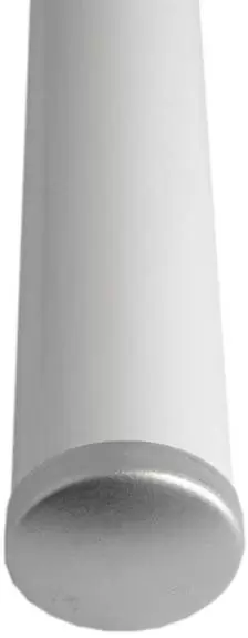 Антенна BALTIC SIGNAL BRIG (Круговая, 8 дБ) (BS1346) фото