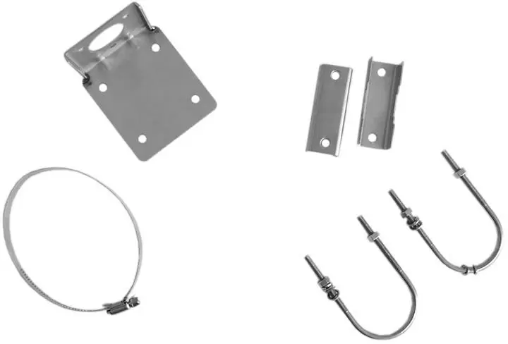 Антенна BALTIC SIGNAL BRIG (Круговая, 8 дБ) (BS1346) фото